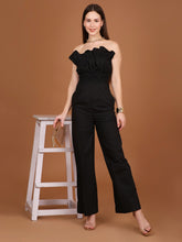 Load image into Gallery viewer, Alaya Jumpsuit