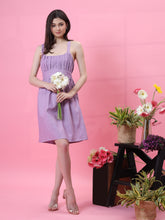 Load image into Gallery viewer, Valencia Dress