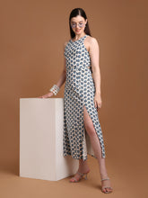 Load image into Gallery viewer, Provence Bloom Dress
