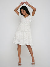 Load image into Gallery viewer, Heather Dress