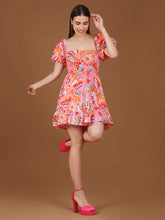 Load image into Gallery viewer, Blaire Dress