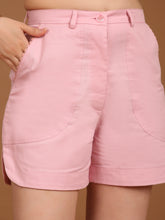 Load image into Gallery viewer, Twyla Shorts