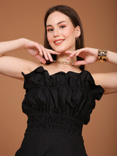 Load image into Gallery viewer, Alaya Jumpsuit