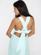 Load image into Gallery viewer, Riane Bow Dress