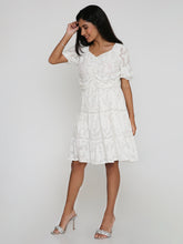 Load image into Gallery viewer, Heather Dress