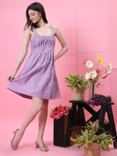 Load image into Gallery viewer, Valencia Dress