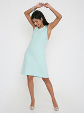 Load image into Gallery viewer, Riane Bow Dress