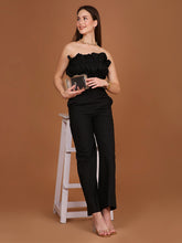 Load image into Gallery viewer, Alaya Jumpsuit