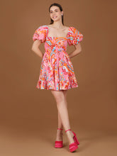 Load image into Gallery viewer, Blaire Dress