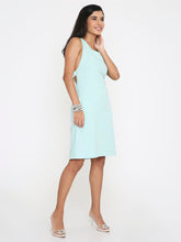 Load image into Gallery viewer, Riane Bow Dress