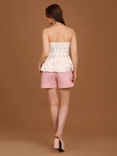 Load image into Gallery viewer, Twyla Shorts