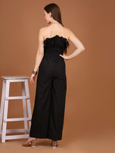 Load image into Gallery viewer, Alaya Jumpsuit