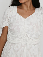 Load image into Gallery viewer, Heather Dress