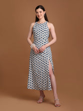 Load image into Gallery viewer, Provence Bloom Dress