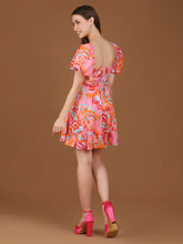 Load image into Gallery viewer, Blaire Dress