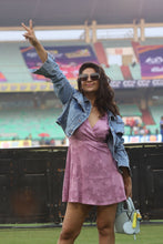 Load image into Gallery viewer, Primrose Dress