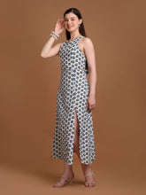Load image into Gallery viewer, Provence Bloom Dress