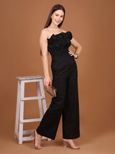 Load image into Gallery viewer, Alaya Jumpsuit