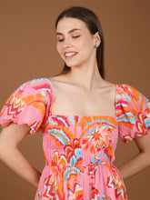 Load image into Gallery viewer, Blaire Dress