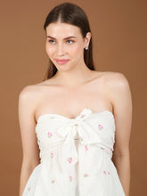 Load image into Gallery viewer, Rose Top