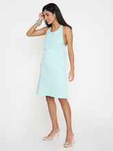 Load image into Gallery viewer, Riane Bow Dress