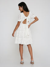 Load image into Gallery viewer, Heather Dress