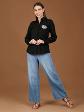 Load image into Gallery viewer, Evil Eye Shirt