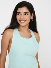 Load image into Gallery viewer, Riane Bow Dress