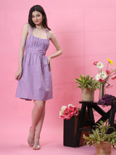 Load image into Gallery viewer, Valencia Dress