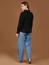 Load image into Gallery viewer, Evil Eye Shirt