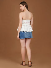 Load image into Gallery viewer, Rose Top