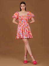 Load image into Gallery viewer, Blaire Dress