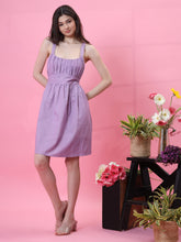 Load image into Gallery viewer, Valencia Dress