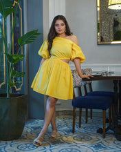 Load image into Gallery viewer, Sunny Daze Dress