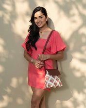 Load image into Gallery viewer, Aubrey Dress