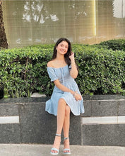 Load image into Gallery viewer, Valerie Dress