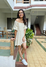 Load image into Gallery viewer, Fleur Dress