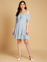 Load image into Gallery viewer, Valerie Dress