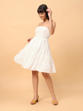 Load image into Gallery viewer, Estelle Dress