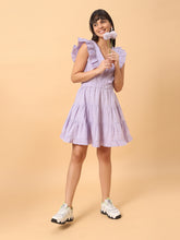 Load image into Gallery viewer, Maybelle Dress