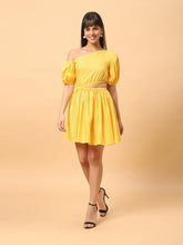 Load image into Gallery viewer, Sunny Daze Dress