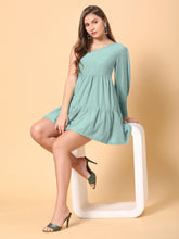 Load image into Gallery viewer, Eleanor Dress