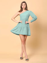 Load image into Gallery viewer, Eleanor Dress