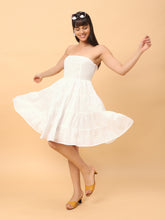 Load image into Gallery viewer, Estelle Dress