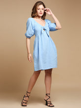 Load image into Gallery viewer, Verona Dress