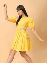 Load image into Gallery viewer, Sunny Daze Dress