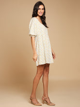 Load image into Gallery viewer, Fleur Dress