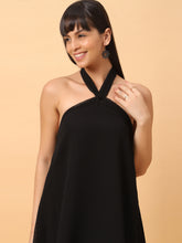 Load image into Gallery viewer, Alexis Dress