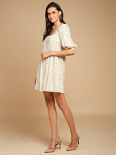 Load image into Gallery viewer, Fleur Dress