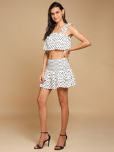 Load image into Gallery viewer, Emilia Polka Set